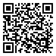 Scannable QR Code Link for 3111 Foster Avenue property details