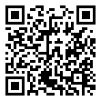 Scannable QR Code Link for 20 Washington Drive property details