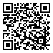 Scannable QR Code Link for 10419 Crossing Creek property details