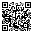 Scannable QR Code Link for 431 Centre Street property details