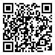 Scannable QR Code Link for 84 Conewago Park Drive property details
