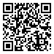 Scannable QR Code Link for 2460 Honeysuckle Lane property details