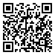 Scannable QR Code Link for 5661 Crabapple Drive property details