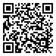 Scannable QR Code Link for 8901 Oxon Hill Road property details