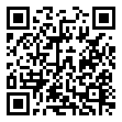 Scannable QR Code Link for 0 Montgomery Avenue property details