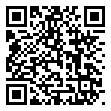 Scannable QR Code Link for 33 W Ardmore Avenue property details