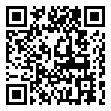 Scannable QR Code Link for 512 E Avondale Road property details