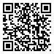 Scannable QR Code Link for 2145 Oliver Drive property details