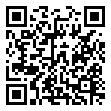 Scannable QR Code Link for 290 Guernsey Road property details