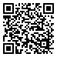 Scannable QR Code Link for 1637 Carriage House Terrace, Unit I property details