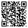 Scannable QR Code Link for 66 Alana Drive property details
