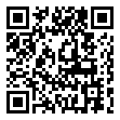 Scannable QR Code Link for 41 Saturn Drive property details