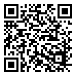 Scannable QR Code Link for 720 Morris Avenue property details