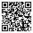 Scannable QR Code Link for 12413 Sarah Lane property details