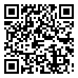 Scannable QR Code Link for 4410 Longfellow Street property details