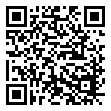 Scannable QR Code Link for 13106 Quail Creek Court property details
