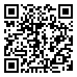 Scannable QR Code Link for 1492 Leonard Street property details