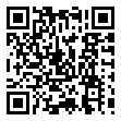 Scannable QR Code Link for 20409 Peach Tree Road property details