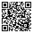Scannable QR Code Link for 8229 Fort Smallwood Road property details