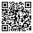 Scannable QR Code Link for 8229 Fort Smallwood Road property details