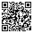 Scannable QR Code Link for 6704 Eldridge Street property details
