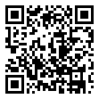 Scannable QR Code Link for 18514 Indian Cottage Road property details