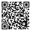 Scannable QR Code Link for 2231 S Autumn Chase Drive property details