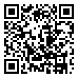 Scannable QR Code Link for 301 Dale Drive property details