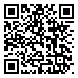 Scannable QR Code Link for 17 Ketterman Hill Road, Unit LOT #3 property details
