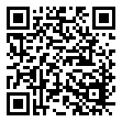 Scannable QR Code Link for 1844 Pleasant View Road property details