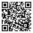 Scannable QR Code Link for 2229 S Autumn Chase Drive property details