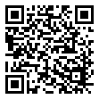 Scannable QR Code Link for 4807 Wentzel Avenue property details