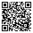 Scannable QR Code Link for 3645 Glengyle Avenue, Unit 3F property details