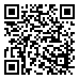 Scannable QR Code Link for 7501 Spring Lake Drive, Unit D property details