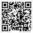 Scannable QR Code Link for 191 Presidential Boulevard, Unit R-724 property details
