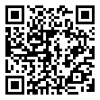 Scannable QR Code Link for 5500 Friendship Boulevard, Unit 1226N property details