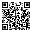 Scannable QR Code Link for 1616 N Smallwood Street property details