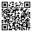 Scannable QR Code Link for 1920 Moran Drive property details