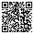 Scannable QR Code Link for 63 Mill Pond Drive property details