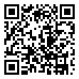 Scannable QR Code Link for 1143 Coulbourn Corner property details