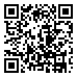 Scannable QR Code Link for 3248 Royal Fern Place property details