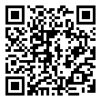 Scannable QR Code Link for 819 Erie Street property details