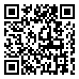 Scannable QR Code Link for 203 Fairview Road property details