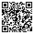 Scannable QR Code Link for 4129 Presidential Drive property details