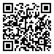 Scannable QR Code Link for 109 Ridgefield Road property details