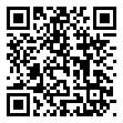 Scannable QR Code Link for 8016 Harbor Place property details