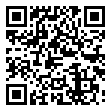 Scannable QR Code Link for 3088 Dorman Circle property details