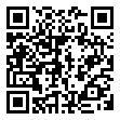 Scannable QR Code Link for 9518 Blanchard Drive property details