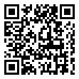 Scannable QR Code Link for 10716 Folkestone Way property details