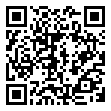 Scannable QR Code Link for 14560 Farmcrest Place property details